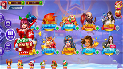 d6369668-0cf5-4ee1-8b5e-d47fb2287cf0.png