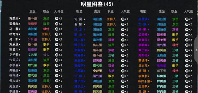 棋牌游戏多开器