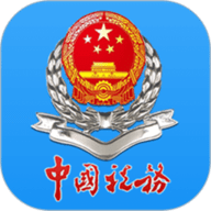 龙江税务