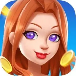 我才是棋牌新版