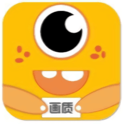 妞妞画质怪兽120帧安卓