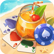 一生棋牌旧版本永不更新