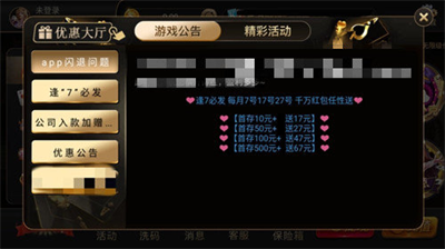 a68ef512-05eb-4ff1-95e6-2e82a50f939e.png