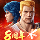 魂斗罗归来ipad版
