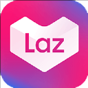 Lazada中文版