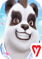 幻唐志逍遥外传电脑版