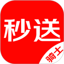 达达骑士版最新版app