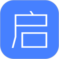 启业云