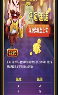 e3a644da-b6f5-40b9-849f-fe06ce51b104.png