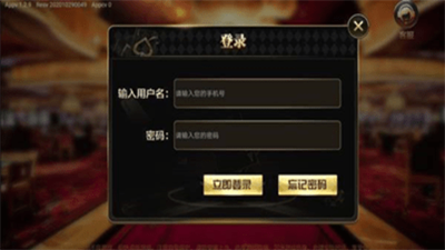 384cbf9ffeb541bf9ef5594bdbd0c9b3.png