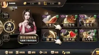 355娱乐官网版