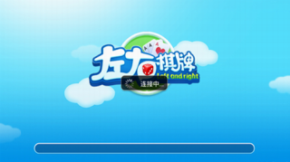 PB上传 ??: 576f5688-c4d6-49ff-a854-2f60c660294f (1).png 576f5688-c4d6-49ff-a854-2f60c660294f (1).png