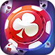 如意棋牌ios