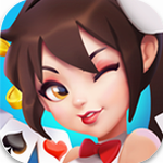 发条娱乐app最新版