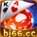 伯爵棋牌