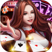 豪利棋牌飞禽走兽