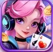 一盛棋牌安卓版