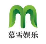 幕雪棋牌