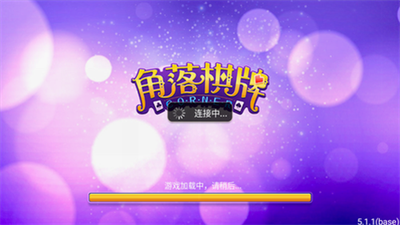 61bb37cb-904b-4366-9726-e97b1e7ab0d5.png