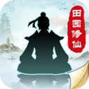 无极仙途bilibili版