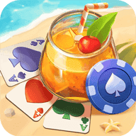 一生棋牌苹果版