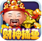 开元棋盘财神捕鱼官网app