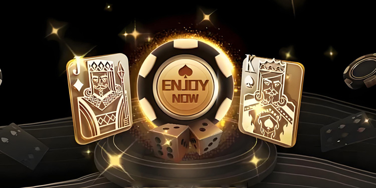 送体验金38的棋牌平台