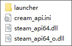全面战争三国steam破解补丁