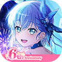 bangdream国服