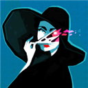 Cultist Simulator苹果版