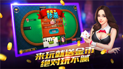 b91bf067-10e6-4516-b6a1-ef7837b5e5f7.png