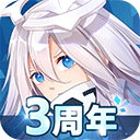 凹凸世界电脑版