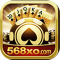 神殿娱乐棋牌ios跳转store安装