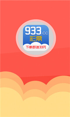 小小仙炉神殿娱乐