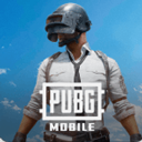 pubg国际服地铁逃生2025最新版