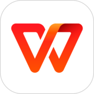 WPSOffice精简版