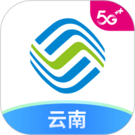 中国移动云南
