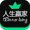逗比人生年度版电脑版