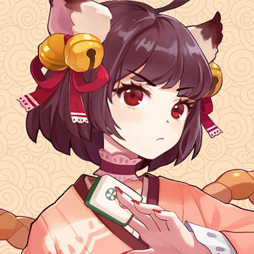 发条棋牌