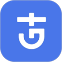 考古加app