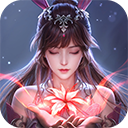 斗罗大陆魂师对决成龙代言版