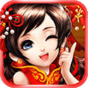微友麻将
