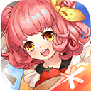 全民小镇ipad版