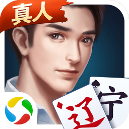 神殿娱乐69.3mb