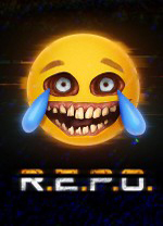 R.E.P.O.电脑版