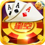 星空娱乐官网版66063v1.1.4