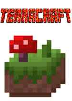 泰拉世界电脑版(TerraCraft)