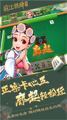 e5890b432b8446c7bd115bde8a4f184c.png