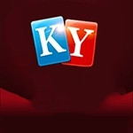 开元ky78棋