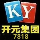开元集团棋牌7818